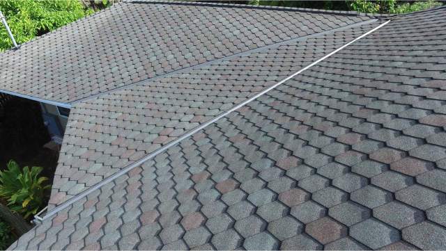 Cascade-Asphalt-Shingles-Cambrian Slate