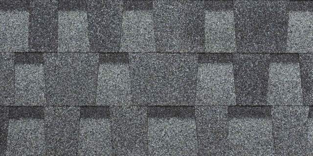 Pewter-Gray-PABCO-Prestige-Asphalt-Shingles