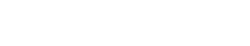 PabcoRoofingLogo_WithTag_white