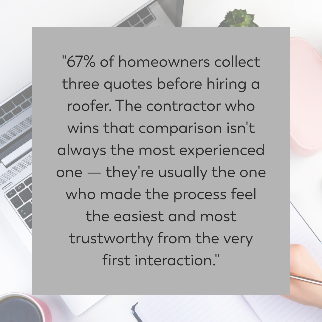 Pastel Colors Gradient Inspirational Quote Instagram Post (1)